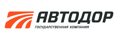 Автодор