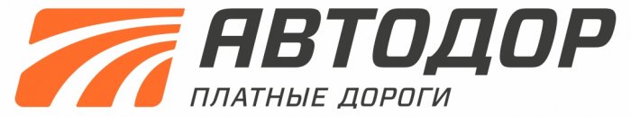 Автодор. Платные дороги