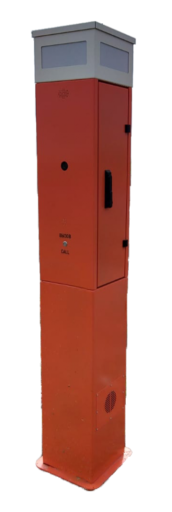 Собственные разработки ТЭС 9.png